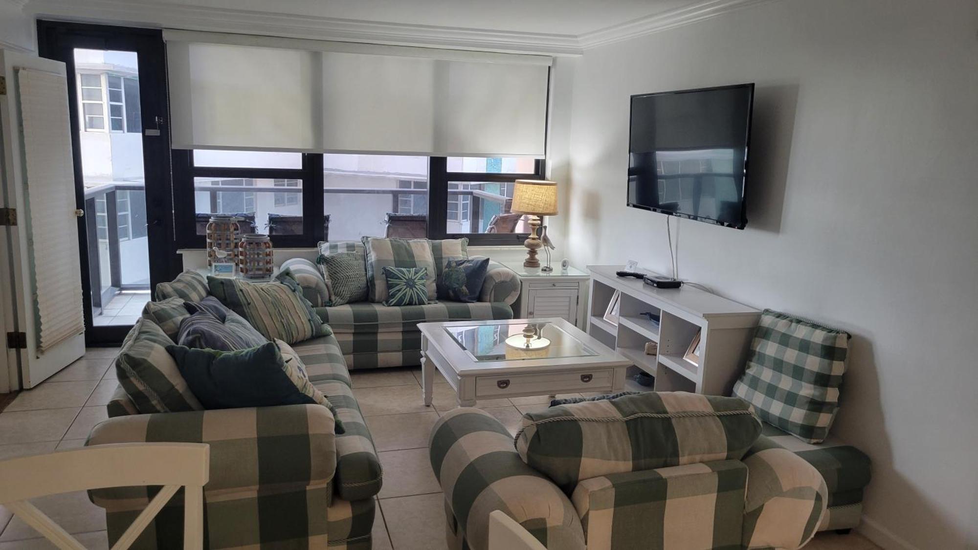 2 Bedroom 2 Bath Beachfront Condo On Miami Beach Millionaire Row 외부 사진