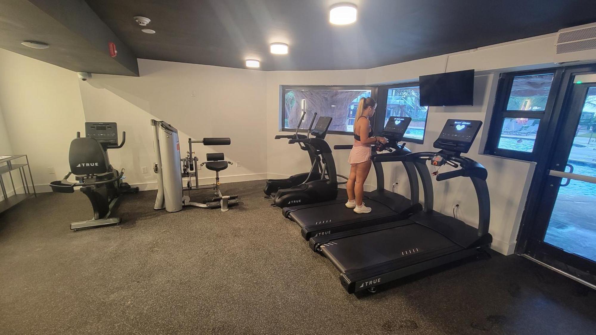 2 Bedroom 2 Bath Beachfront Condo On Miami Beach Millionaire Row 외부 사진