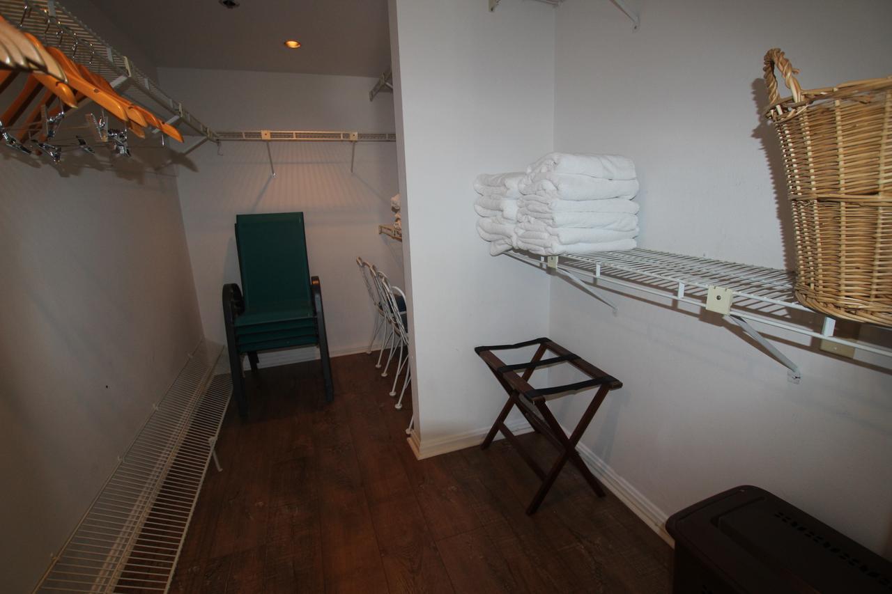 2 Bedroom 2 Bath Beachfront Condo On Miami Beach Millionaire Row 외부 사진